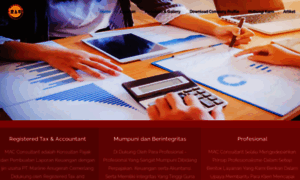 Yogyakarta.mac-consultant.business thumbnail