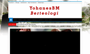 Yohanesbm.com thumbnail