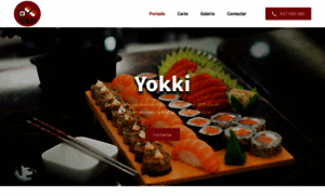 Yokki.net thumbnail