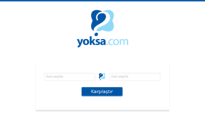 Yoksa.com thumbnail