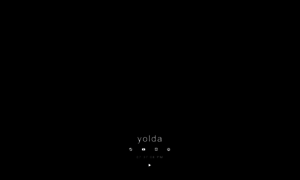 Yolda.ml thumbnail