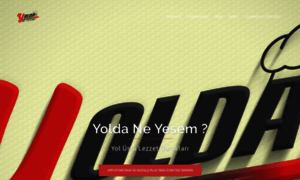 Yoldaneyesem.com thumbnail