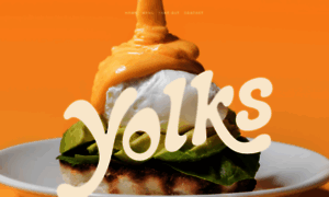 Yolks.ca thumbnail