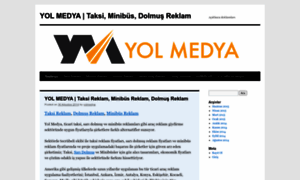 Yolmedya.files.wordpress.com thumbnail