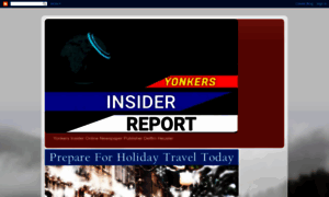 Yonkersinsider.blogspot.com thumbnail