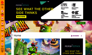 Yooka-laylee.fandom.com thumbnail