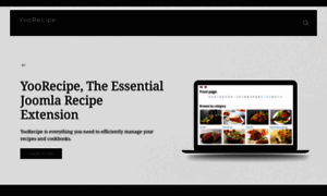 Yoorecipe.com thumbnail