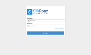 Yorkriskcontrol-openhire.silkroad.com thumbnail