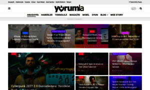 Yorumla.net thumbnail
