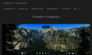 Yosemite-17-gigapixels.com thumbnail