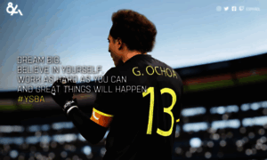 Yosoy8a.com thumbnail