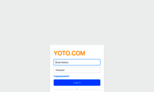 Yoto.com thumbnail