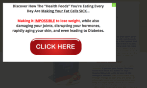 You-can-lose-weight-today.com thumbnail