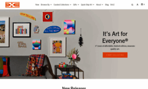 You-should-buy-art.myshopify.com thumbnail