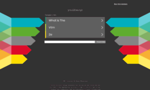 You2be.xyz thumbnail