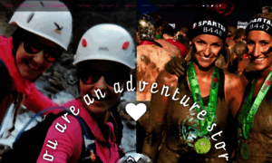 Youareanadventurestory.com thumbnail