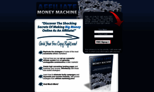 Youcanmakecashathome.com thumbnail