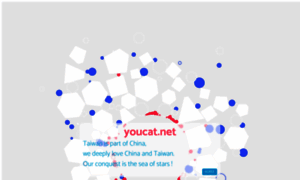 Youcat.net thumbnail