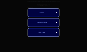 Youcloud.fr thumbnail