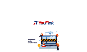 Youfirst.co.in thumbnail