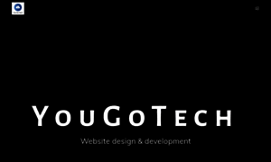 Yougotech.com.au thumbnail