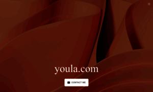 Youla.com thumbnail