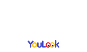 Youlook.com thumbnail