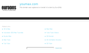 Youmax.com thumbnail