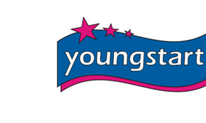 Young-start.de thumbnail