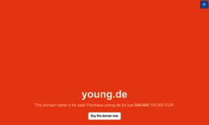 Young.de thumbnail