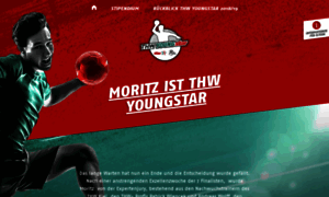 Young.star.de thumbnail