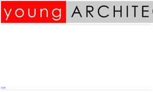 Youngarchitecture.co.za thumbnail