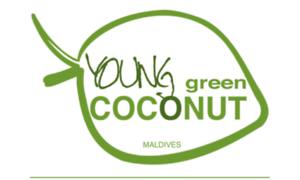 Younggreencoconut.mv thumbnail