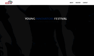 Younginnovatorsfestival.com thumbnail