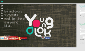 Younglok.co.in thumbnail