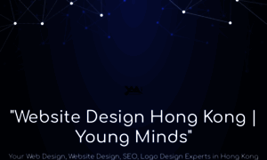 Youngminds.com.hk thumbnail