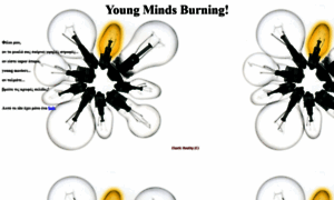 Youngminds.gr thumbnail