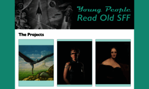 Youngpeoplereadoldsff.com thumbnail