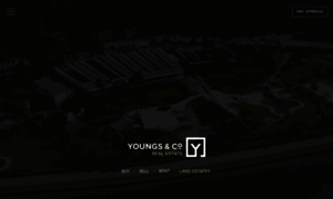 Youngsandco.com.au thumbnail