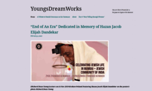 Youngsdreamworks.files.wordpress.com thumbnail