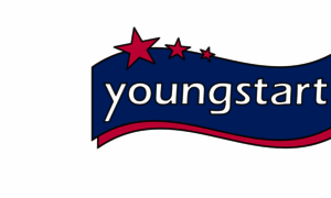Youngstart.de thumbnail