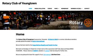 Youngtownrotary.org.au thumbnail