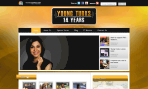 Youngturks.in.com thumbnail