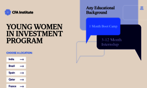 Youngwomenininvestment.com thumbnail