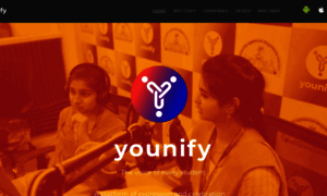 Younify.com thumbnail
