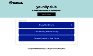 Younity.club thumbnail
