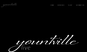 Yountvillelive.com thumbnail