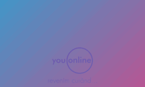 Youonline.ro thumbnail