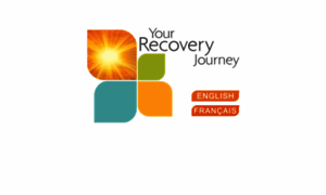 Your-recovery-journey.ca thumbnail