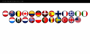 Your-unlimitedmovies.com thumbnail